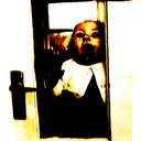 qss97lrswmq.jpg
