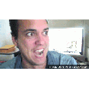 0087.gif