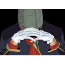 froud.jpg