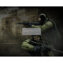 2015_03_21_190606_1280x1024_scrot.png