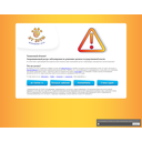 2015_03_21_210334_1280x1024_scrot.png