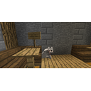 2015_03_21_21.38.57.png