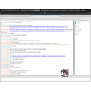 2015_03_22_053157_1280x1024_scrot.png