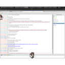 2015_03_22_053813_1280x1024_scrot.png