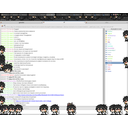 2015_03_22_164811_1280x1024_scrot.png
