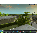 2015_03_22_183457_1280x1024_scrot.png