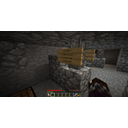 2015_03_23_19.17.17.png