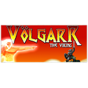 volgarr0.png