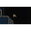 20150324_161417_1920x1080.png