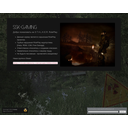 2015_03_25_164304_1280x1024_scrot.png