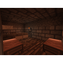 2015_03_25_19.38.14.png
