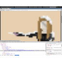 2015_03_26_003257_1280x1024_scrot.png