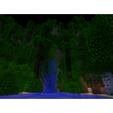 2015_03_02_16.12.31.png