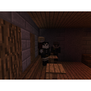 2015_02_08_19.52.48.png