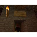 2015_02_15_15.25.43.png