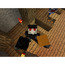 2015_02_15_21.00.15.png