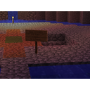 2015_02_16_19.18.17.png
