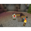 2015_02_17_16.49.52.png