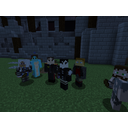 2015_02_18_21.31.37.png