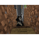 2015_02_19_20.22.05.png