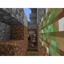 2015_02_19_20.22.30.png
