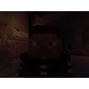 2015_02_19_21.42.06.png