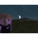 2015_03_27_20.43.49.png