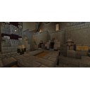 2015_03_29_00.09.33.png