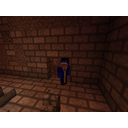 2015_03_30_01.45.46.png