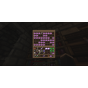 2015_03_29_22.45.52.png