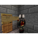 2014_07_28_18.10.46.png