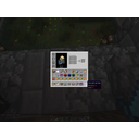 2014_07_31_15.47.31.png