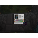 2014_07_31_15.47.32.png