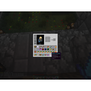 2014_07_31_15.47.33.png