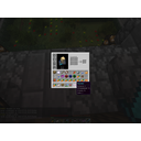 2014_07_31_15.47.34.png