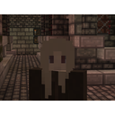 2015_03_30_17.51.56.png