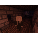 2015_03_30_18.01.27.png