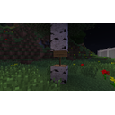 2014_07_18_12.53.04.png