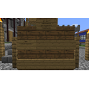 2014_09_25_15.02.49.png