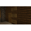 2014_10_06_19.37.39.png