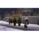 2014_11_03_19.12.31.png