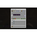 2015_01_11_11.36.56.png