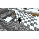 2015_01_28_18.57.32.png