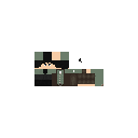 piani02.png