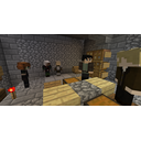 2015_03_31_21.20.32.png