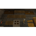 2015_04_01_16.45.48.png