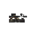 krieggrenadierv4.png
