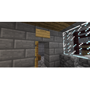 2015_04_01_19.40.11.png