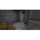 2015_04_01_19.40.19.png
