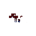 marian01.png